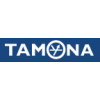 Tamona