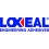 Loxeal