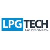 LPGTECH