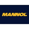 Mannol