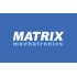 Matrix