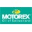 Motorex