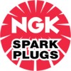 NGK