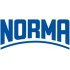Norma