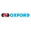 Oxford