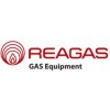 Reagas
