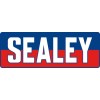 SEALEY