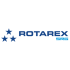 SRG ROTAREX