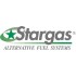 Stargas