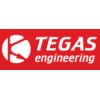 TEGAS