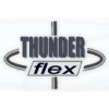 Thunderflex