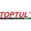 TOPTUL