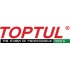 TOPTUL