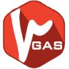 Vercesi Gas