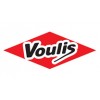 Voulis