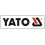 YATO
