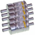 Pachet filtre 