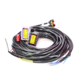 Cablaje electrice