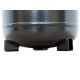 BUTELIE (REZERVOR) GPL REINCARCABILA - MULTIVALVA LIMITARE 80% - 30 brut / 24 net LITRI 