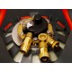 BUTELIE GPL REINCARCABILA DIN MATERIAL COMPOZIT (CU MULTIVALVA SI INDICATOR)  - 24,4/19,52 LITRI