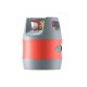 BUTELIE GPL REINCARCABILA DIN MATERIAL COMPOZIT, REZISTENTA LA FOC PT. ARAGAZ, CAMPING, RULOTA, MOTOSTIVUITOR - 12,70/10,16 LITRI BUTELIE GPL REINCARCABILA DIN MATERIAL COMPOZIT, REZISTENTA LA FOC PT. ARAGAZ, CAMPING, RULOTA, MOTOSTIVUITOR - 12,70/10,16 LITRI