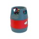 BUTELIE GPL REINCARCABILA DIN MATERIAL COMPOZIT, REZISTENTA LA FOC PT. ARAGAZ, CAMPING, RULOTA, MOTOSTIVUITOR - 12,70/10,16 LITRI BUTELIE GPL REINCARCABILA DIN MATERIAL COMPOZIT, REZISTENTA LA FOC PT. ARAGAZ, CAMPING, RULOTA, MOTOSTIVUITOR - 12,70/10,16 LITRI