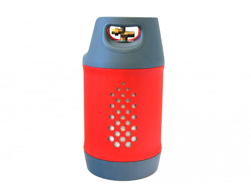 BUTELIE GPL REINCARCABILA DIN MATERIAL COMPOZIT, REZISTENTA LA FOC PT. ARAGAZ, CAMPING, RULOTA, MOTOSTIVUITOR - 24,4/19,52 LITRI BUTELIE GPL REINCARCABILA DIN MATERIAL COMPOZIT, REZISTENTA LA FOC PT. ARAGAZ, CAMPING, RULOTA, MOTOSTIVUITOR - 24,4/19,52 LITRI