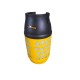 BUTELIE GPL REINCARCABILA DIN MATERIAL COMPOZIT - 26,2/20,96 LITRI BUTELIE GPL REINCARCABILA DIN MATERIAL COMPOZIT - 26,2/20,96 LITRI