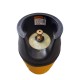 BUTELIE GPL REINCARCABILA DIN MATERIAL COMPOZIT - 26,2/20,96 LITRI BUTELIE GPL REINCARCABILA DIN MATERIAL COMPOZIT - 26,2/20,96 LITRI