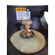 BUTELIE GPL REINCARCABILA DIN MATERIAL COMPOZIT - 26,2/20,96 LITRI BUTELIE GPL REINCARCABILA DIN MATERIAL COMPOZIT - 26,2/20,96 LITRI