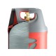 BUTELIE GPL REINCARCABILA DIN MATERIAL COMPOZIT, REZISTENTA LA FOC PT. ARAGAZ, CAMPING, RULOTA, MOTOSTIVUITOR - 18,20/14,56 LITRI BUTELIE GPL REINCARCABILA DIN MATERIAL COMPOZIT, REZISTENTA LA FOC PT. ARAGAZ, CAMPING, RULOTA, MOTOSTIVUITOR - 18,20/14,56 LITRI