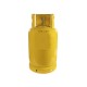 Butelie metal ETA GAS, 26 litri, pentru GPL propan-butan, 30 bari, butelie camping compatibila cu aragaz, greutate 11kg, robinet romanesc filet 1/2 Butelie metal ETA GAS, 26 litri, pentru GPL propan-butan, 30 bari, butelie camping compatibila cu aragaz, greutate 11kg, robinet romanesc filet 1/2