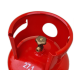 Butelie GPL Novogas din metal 79 litri, 27 kg, 30 bari, filet romanesc 1/2 Butelie GPL Novogas din metal 79 litri, 27 kg, 30 bari, filet romanesc 1/2
