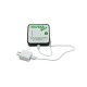 MOPEKA Bluetooth Gateway / WiFi Bridge MOPEKA Bluetooth Gateway / WiFi Bridge