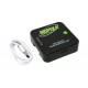 MOPEKA Bluetooth Gateway / WiFi Bridge MOPEKA Bluetooth Gateway / WiFi Bridge