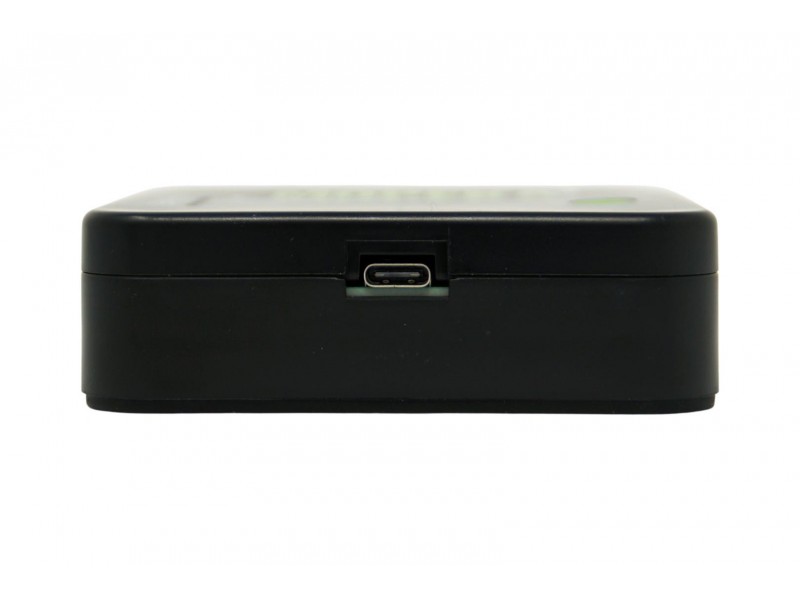 MOPEKA Bluetooth Gateway / WiFi Bridge MOPEKA Bluetooth Gateway / WiFi Bridge