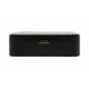 MOPEKA Bluetooth Gateway / WiFi Bridge MOPEKA Bluetooth Gateway / WiFi Bridge