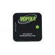 MOPEKA Bluetooth Gateway / WiFi Bridge MOPEKA Bluetooth Gateway / WiFi Bridge