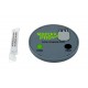 SENZOR DE NIVEL MAGNETIC, WIRELESS, BLUETOOTH PT. BUTELII DE OTEL, MOPEKA PROCHECK SENZOR DE NIVEL MAGNETIC, WIRELESS, BLUETOOTH PT. BUTELII DE OTEL, MOPEKA PROCHECK