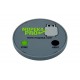 SENZOR DE NIVEL MAGNETIC, WIRELESS, BLUETOOTH PT. BUTELII DE OTEL, MOPEKA PROCHECK SENZOR DE NIVEL MAGNETIC, WIRELESS, BLUETOOTH PT. BUTELII DE OTEL, MOPEKA PROCHECK