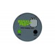 SENZOR DE NIVEL MAGNETIC, WIRELESS, BLUETOOTH PT. BUTELII DE OTEL, MOPEKA PROCHECK SENZOR DE NIVEL MAGNETIC, WIRELESS, BLUETOOTH PT. BUTELII DE OTEL, MOPEKA PROCHECK