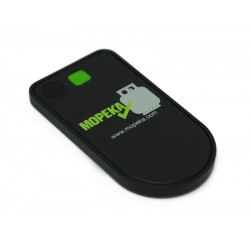 SENZOR DE NIVEL WIRELESS MOPEKA PT. 1 BUTELIE  SENZOR DE NIVEL WIRELESS MOPEKA PT. 1 BUTELIE