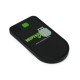 SENZOR DE NIVEL WIRELESS MOPEKA PT. 1 BUTELIE 