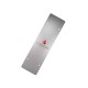 CONTRAPLACA PT. KIT SUPORT MONTARE BUTELIE CAMPKO FI 300 MM PT. RULOTE SI AUTORULOTE CONTRAPLACA PT. KIT SUPORT MONTARE BUTELIE CAMPKO FI 300 MM PT. RULOTE SI AUTORULOTE