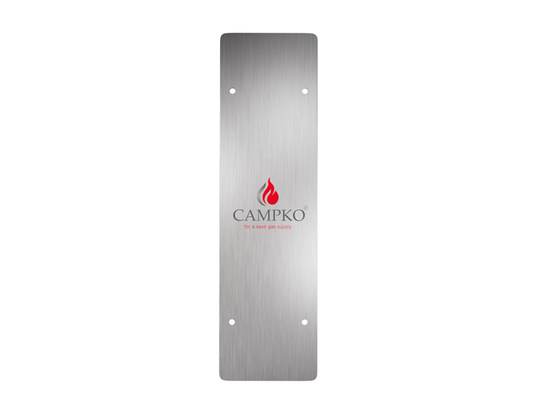 CONTRAPLACA PT. KIT SUPORT MONTARE BUTELIE CAMPKO FI 300 MM PT. RULOTE SI AUTORULOTE CONTRAPLACA PT. KIT SUPORT MONTARE BUTELIE CAMPKO FI 300 MM PT. RULOTE SI AUTORULOTE