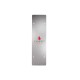 CONTRAPLACA PT. KIT SUPORT MONTARE BUTELIE CAMPKO FI 300 MM PT. RULOTE SI AUTORULOTE CONTRAPLACA PT. KIT SUPORT MONTARE BUTELIE CAMPKO FI 300 MM PT. RULOTE SI AUTORULOTE