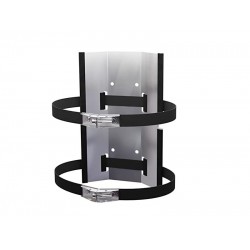 KIT SUPORT MONTARE BUTELIE CAMPKO FI 300 MM PT. RULOTE SI AUTORULOTE KIT SUPORT MONTARE BUTELIE CAMPKO FI 300 MM PT. RULOTE SI AUTORULOTE