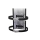 KIT SUPORT MONTARE BUTELIE CAMPKO FI 300 MM PT. RULOTE SI AUTORULOTE KIT SUPORT MONTARE BUTELIE CAMPKO FI 300 MM PT. RULOTE SI AUTORULOTE