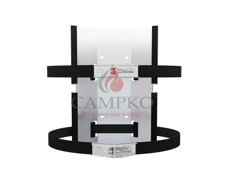 KIT SUPORT MONTARE BUTELIE CAMPKO FI 300 MM PT. RULOTE SI AUTORULOTE KIT SUPORT MONTARE BUTELIE CAMPKO FI 300 MM PT. RULOTE SI AUTORULOTE