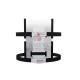 KIT SUPORT MONTARE BUTELIE CAMPKO FI 300 MM PT. RULOTE SI AUTORULOTE KIT SUPORT MONTARE BUTELIE CAMPKO FI 300 MM PT. RULOTE SI AUTORULOTE